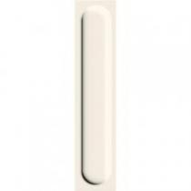 MONPELLI WHITE CEGIELKA STRUKTURA B POLYSK 6,5X29,8 G1